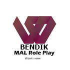 BENDIK