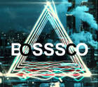 Bosssco