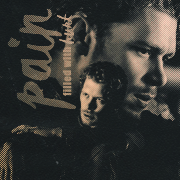 Niklaus Mikaelson