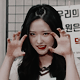 Son Hyejoo