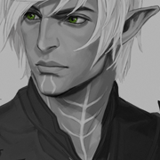 Fenris