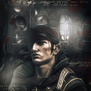 Iorveth