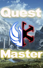 Questmaster