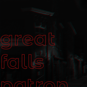 great falls patron