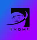 Shqme_