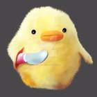 [�����] Alisher_Champs