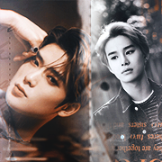 jung jaehyun