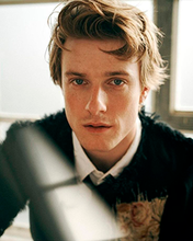 ���� �������