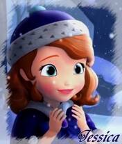 �������� ������