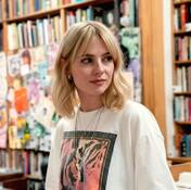 ����� ��������