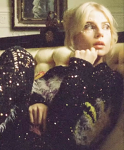 ����� ��������