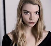 ������� �����