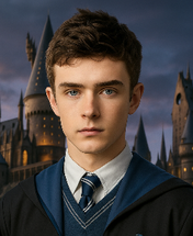 ������� ��������