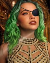 ������ ����