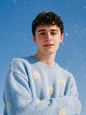 ��� ����