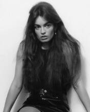 ������ �����