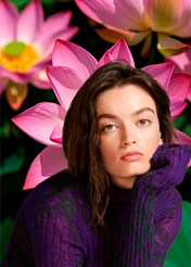 ������ �����