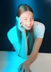������ �����