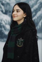 �������� ��������