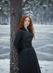 ������ ��������