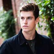 ����� ����������