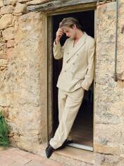 ������ ����