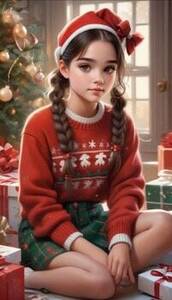 ����� ����