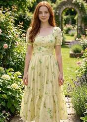 ����� ����