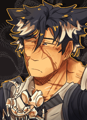 ������ ����������