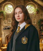 ��� �������