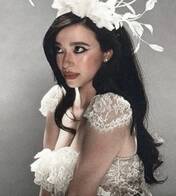 Gabriela Garcia-de-Nile