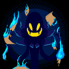 ������ �