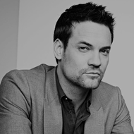 Michael Bishop
