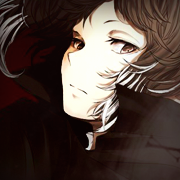 Akutagawa Ryuunosuke