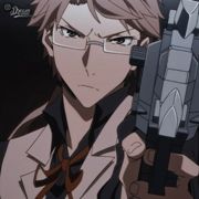 Kunikida Doppo