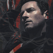 Peter Hale