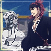 Abarai Renji