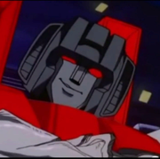 R.I.P. Starscream (1)