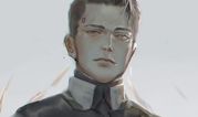 RK900