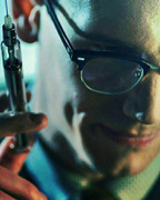 The Riddler