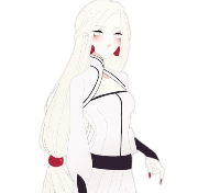 Odvari Melanie