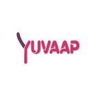 yuvaapofficiall