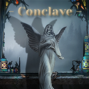 Conclave