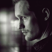 Eric Northman