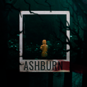Ashburn