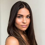 Aiyana Hunt