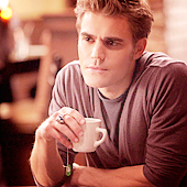 Stefan Salvatore