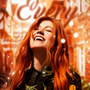 Clary Fairchild