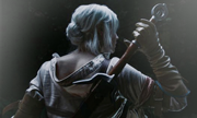 Cirilla