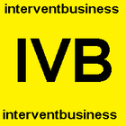 interventbusiness